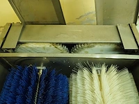 Bobet materiel - afbeelding 8 van  10