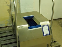 Bobet materiel - afbeelding 1 van  7
