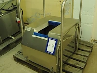 Bobet materiel - afbeelding 2 van  7