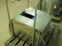 Bobet materiel - afbeelding 3 van  7