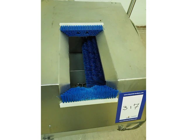 Bobet materiel - afbeelding 5 van  7