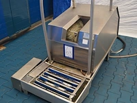 Bobet materiel - afbeelding 2 van  8