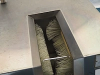 Bobet materiel - afbeelding 6 van  8