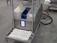 Bobet materiel - afbeelding 1 van  8