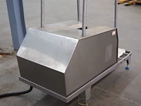 Bobet materiel - afbeelding 3 van  8