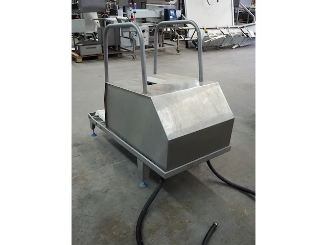 Bobet materiel - afbeelding 4 van  8