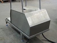 Bobet materiel - afbeelding 4 van  8