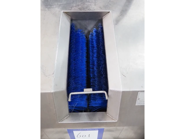 Bobet materiel - afbeelding 5 van  8