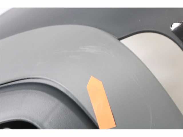 Bobike maxi go fietsstoeltje achter macaron grey - afbeelding 5 van  5