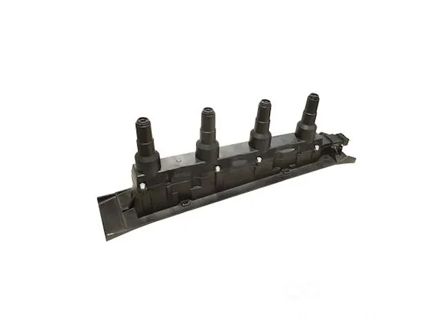 Bobine - afbeelding 1 van  5