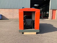 Bobinindus/vm 1306 noodstroomaggregaat - afbeelding 8 van  14