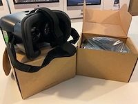 Bobova vr bril (2x) - afbeelding 2 van  2