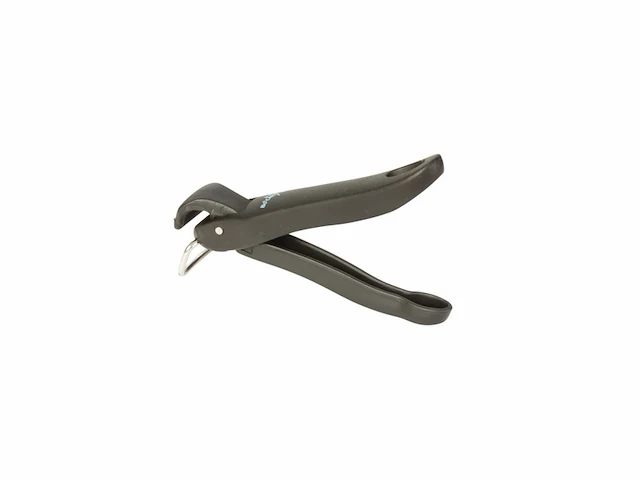 Bocamp pannenset trekking 5delig aluminium - afbeelding 3 van  5