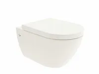 Bocchi - 1295-0128 - hangtoilet