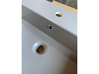 Bocchi - bocchi grijze wasbak (3x) - afbeelding 4 van  6