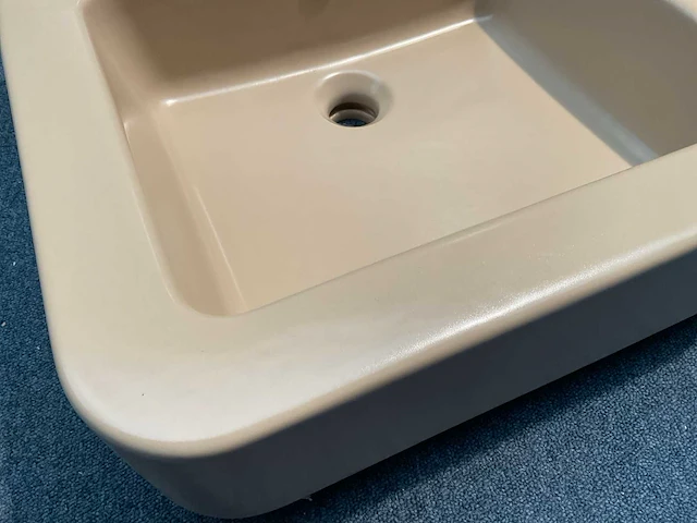 Bocchi wastafel - afbeelding 3 van  3