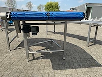 Bocht band - afbeelding 3 van  8