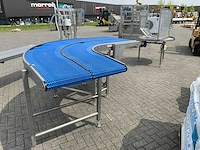 Bocht band - afbeelding 4 van  8