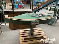 Bochtband - afbeelding 4 van  8