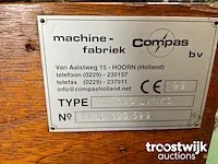 Bochtband - afbeelding 8 van  8
