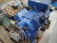 Bock compressors - afbeelding 3 van  6
