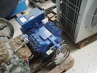Bock compressors - afbeelding 4 van  6