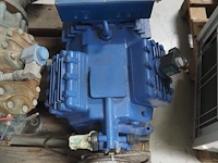 Bock compressors - afbeelding 5 van  6