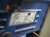 Bock compressors - afbeelding 6 van  6