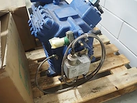 Bock compressors - afbeelding 4 van  5