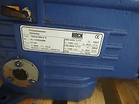 Bock compressors - afbeelding 5 van  5