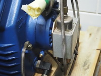 Bock compressors - afbeelding 5 van  7