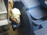 Bock compressors - afbeelding 6 van  7