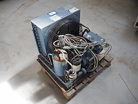 Bock - afbeelding 2 van  7