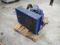 Bock - afbeelding 3 van  7