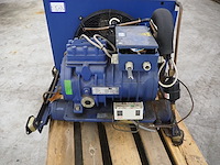 Bock - afbeelding 4 van  7