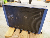 Bock - afbeelding 7 van  7