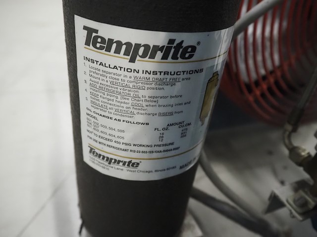 Bock - afbeelding 2 van  11