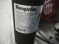 Bock - afbeelding 2 van  11