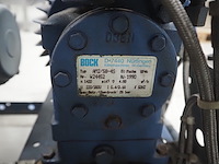 Bock - afbeelding 3 van  11