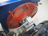 Bock - afbeelding 10 van  11