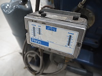 Bock - afbeelding 11 van  11