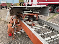 Böcker hy407 verhuistrailer - afbeelding 5 van  8