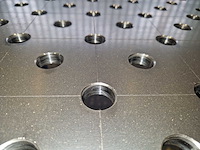 Bode - l3015 - welding table - 2024 - afbeelding 7 van  9