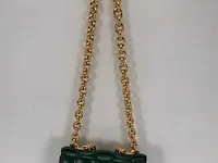 Bodega veneta - cassette cross body bag - - afbeelding 2 van  5