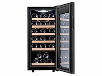 Bodega yh-32a wijnklimaatkast - afbeelding 1 van  8