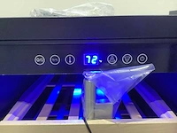 Bodega yh-32a wijnklimaatkast - afbeelding 6 van  8