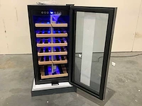 Bodega yh-32a wijnklimaatkast - afbeelding 7 van  8