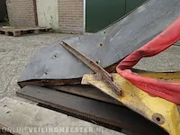 Bodemfrees herder - afbeelding 13 van  13