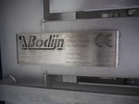 Bodijn - afbeelding 4 van  12