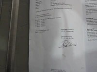 Bodijn - afbeelding 14 van  22